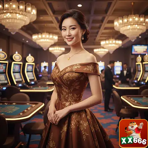 xx666 desfrute de premium jogos