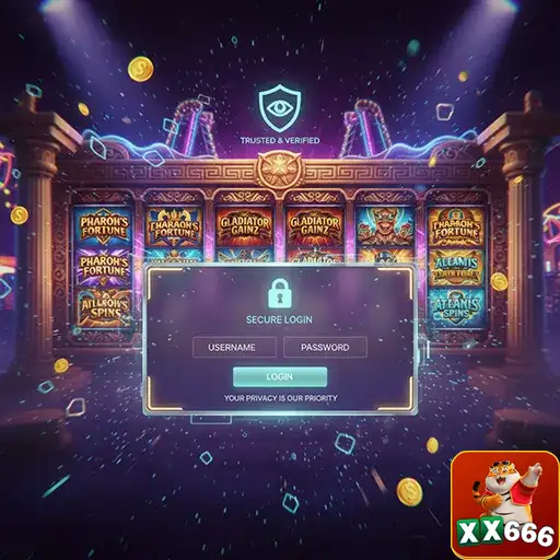 xx666 conquiste avançado mesas de cassino