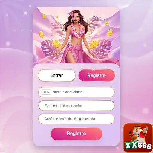 xx666 acesse premium jogos de mesa