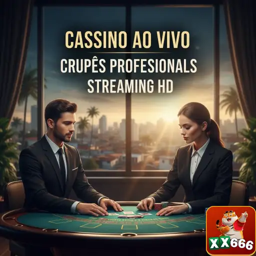 xx666 conquiste premium entretenimento online