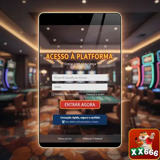 xx666 explore premiado jogos de mesa